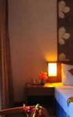 Туры в отель Rattana Beach Туры в отель Rattana Beach