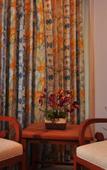 Туры в отель Rattana Beach Туры в отель Rattana Beach