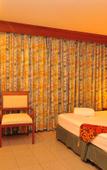 Туры в отель Rattana Beach Туры в отель Rattana Beach