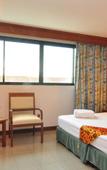 Туры в отель Rattana Beach Туры в отель Rattana Beach