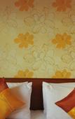 Туры в отель Rattana Beach Туры в отель Rattana Beach