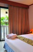 Туры в отель Rattana Beach Туры в отель Rattana Beach