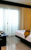 Туры в отель Rattana Beach Туры в отель Rattana Beach