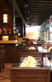 Туры в отель Rattana Beach Туры в отель Rattana Beach