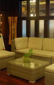 Туры в отель Rattana Beach Туры в отель Rattana Beach