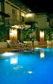 Туры в отель Rattana Beach Туры в отель Rattana Beach