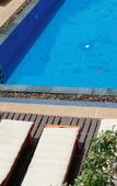 Туры в отель Rattana Beach Туры в отель Rattana Beach