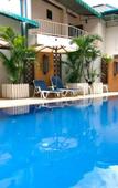 Туры в отель Rattana Beach Туры в отель Rattana Beach