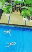 Туры в отель Rattana Beach Туры в отель Rattana Beach