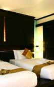Туры в отель Rattana Beach Туры в отель Rattana Beach
