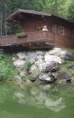 Туры в отель Raunerhof Туры в отель Raunerhof