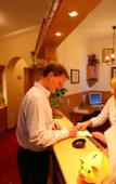 Туры в отель Raunerhof Туры в отель Raunerhof