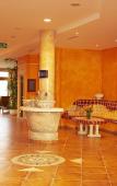 Туры в отель Raunerhof Туры в отель Raunerhof