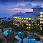 Туры в отель Ravindra Beach Resort & Spa, оператор Anex Tour