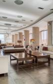 Туры в отель Rayentray Туры в отель Rayentray