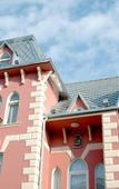 Туры в отель Rcheuli Villa Туры в отель Rcheuli Villa