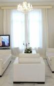 Туры в отель Rcheuli Villa Туры в отель Rcheuli Villa