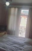 Туры в отель Rcheuli Villa Туры в отель Rcheuli Villa