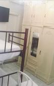 Туры в отель Rcheuli Villa Туры в отель Rcheuli Villa