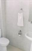 Туры в отель Rcheuli Villa Туры в отель Rcheuli Villa