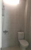 Туры в отель Rcheuli Villa Туры в отель Rcheuli Villa