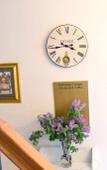 Туры в отель Rcheuli Villa Туры в отель Rcheuli Villa