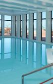 Туры в отель Real Marina Hotel & Spa Туры в отель Real Marina Hotel & Spa