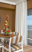 Туры в отель Real Marina Hotel & Spa Туры в отель Real Marina Hotel & Spa
