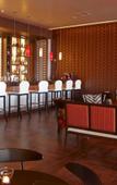 Туры в отель Real Marina Hotel & Spa Туры в отель Real Marina Hotel & Spa
