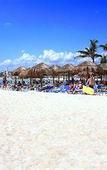 Туры в отель Hilton Playa del Carmen Туры в отель Hilton Playa del Carmen