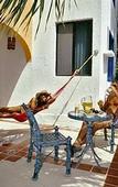 Туры в отель Hilton Playa del Carmen Туры в отель Hilton Playa del Carmen