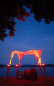Туры в отель Rebak Island Resort & Marina Туры в отель Rebak Island Resort & Marina