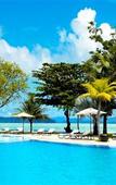 Туры в отель Rebak Island Resort & Marina Туры в отель Rebak Island Resort & Marina