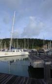 Туры в отель Rebak Island Resort & Marina Туры в отель Rebak Island Resort & Marina