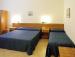 Туры в Best Western Hotel Ascot Milan