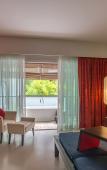 Туры в отель Red Ginger Chic Resort Туры в отель Red Ginger Chic Resort