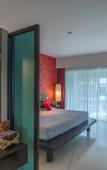 Туры в отель Red Ginger Chic Resort Туры в отель Red Ginger Chic Resort