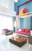 Туры в отель Red Ginger Chic Resort Туры в отель Red Ginger Chic Resort