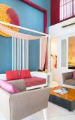 Туры в отель Red Ginger Chic Resort Туры в отель Red Ginger Chic Resort