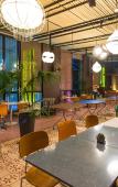 Туры в отель Red Ginger Chic Resort Туры в отель Red Ginger Chic Resort