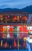 Туры в отель Red Ginger Chic Resort Туры в отель Red Ginger Chic Resort