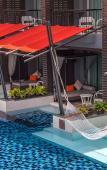 Туры в отель Red Ginger Chic Resort Туры в отель Red Ginger Chic Resort