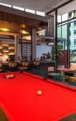 Туры в отель Red Ginger Chic Resort Туры в отель Red Ginger Chic Resort