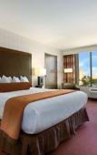 Туры в отель Red Lion Туры в отель Red Lion
