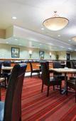 Туры в отель Red Lion Туры в отель Red Lion