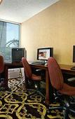 Туры в отель Red Lion Туры в отель Red Lion