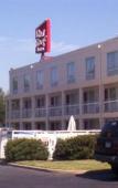 Туры в отель Red Roof Inn (Чикаго (Иллинойс)) Туры в отель Red Roof Inn (Чикаго (Иллинойс))