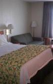 Туры в отель Red Roof Inn (Чикаго (Иллинойс)) Туры в отель Red Roof Inn (Чикаго (Иллинойс))