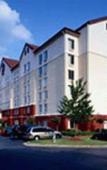 Туры в отель Red Roof Inn Atlanta Airport North Туры в отель Red Roof Inn Atlanta Airport North