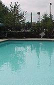 Туры в отель Red Roof Inn Atlanta Airport North Туры в отель Red Roof Inn Atlanta Airport North